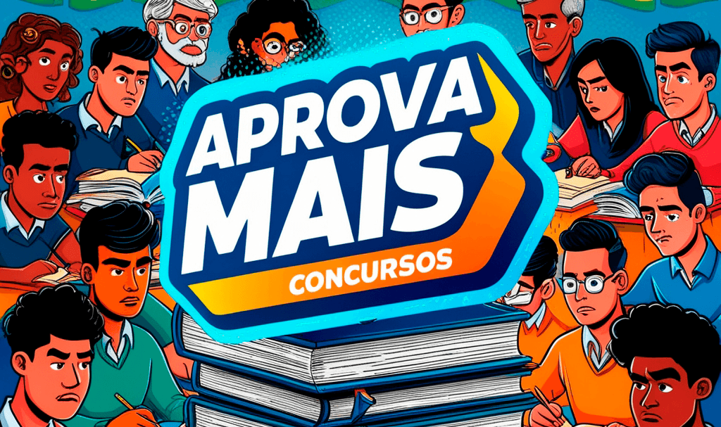 Player4 Studios - Casos