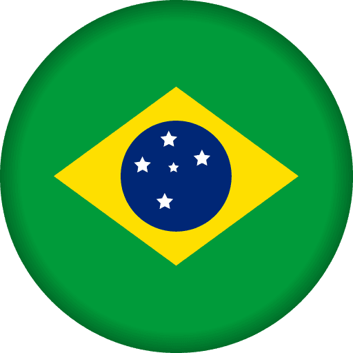 Bandeira do Brasil