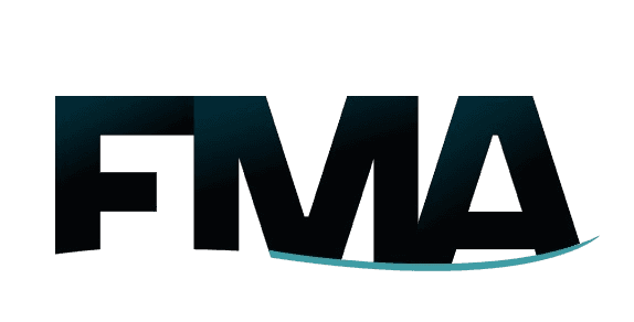Player4 Studios - Logotipo do Cliente