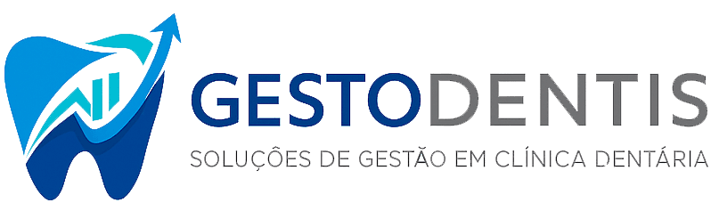 Player4 Studios - Logotipo do Cliente