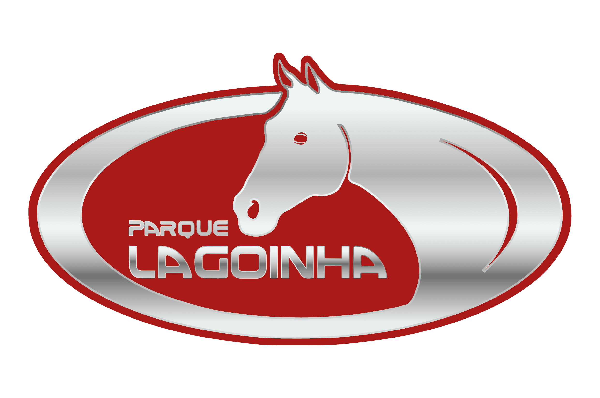 Player4 Studios - Logotipo do Cliente