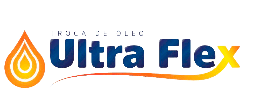 Player4 Studios - Logotipo do Cliente