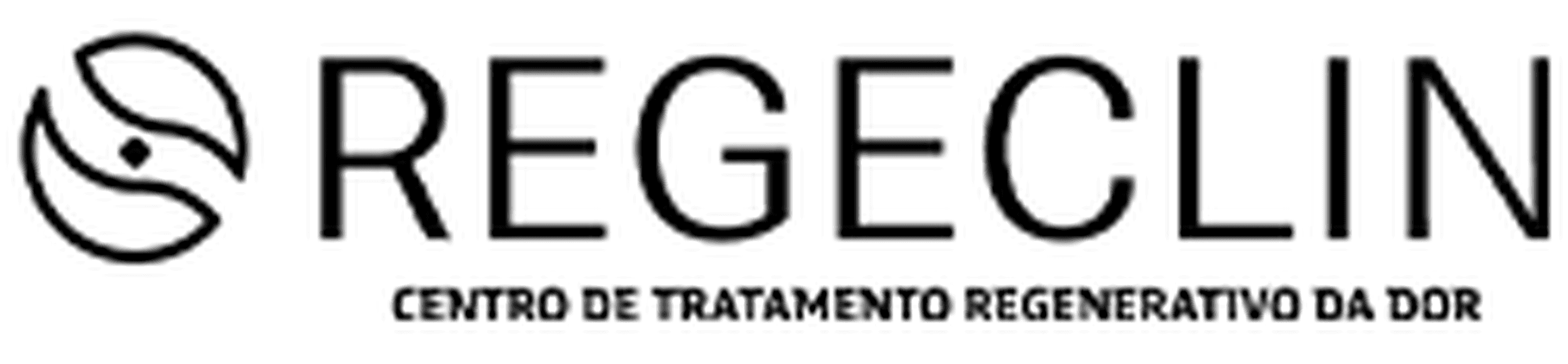Player4 Studios - Logotipo do Cliente